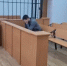 22-летний житель Марий Эл получил 5 лет колонии за сбыт наркотиков - Марийская правда