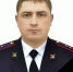 Полицейский из Мордовии скоропостижно скончался в возрасте 38 лет - Info-Rm.Com