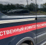 В Оренбурге перед судом предстанет подросток, обвиняемый в совершении ряда преступлений террористической направленности - Следственный комитет