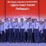Wpmk5QIr8AsM9PZBnlbOEVqaJnZzBg8TI-olGTeCl0yIRSEG4tDQ5vF_POo4Gd1benY3_YCtFR07UjaCrhdb-n0j.jpg - Ртищевский район