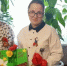 opPSLb5hCQ-pMLYoeu8Bty79EEn_FoOhYOCdZo1iBGW_voACHjHRv2KFcaY1VnH4PSe69O_W99EVcKFOZDjUKjU0.jpg - Ртищевский район