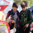 You are viewing the image with filename IMG_20260504_115556.jpg - Отдел образования