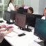 "Вести. Новостройка" (05.05.26) - ГТРК Регион-Тюмень