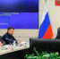 Новости Черинфо - CherInfo.Ru