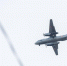 Не реагируйте: самолёт Ан-26 облетит аэропорт в Сочи - LiveKuban.Ru