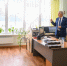Александр Мажаров - Noyabrsk-Inform.Ru