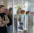 Студенты УрГЭУ познакомятся с историей народов Урала - Культура-Урала.РФ