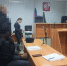 Пересидит в тюрьме войну в Судане избивший в Почепе полицейских негр-нелегал - Брянский ворчун