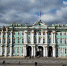 Эрмитаж изменит график работы 7 мая из-за репетиции Парада Победы - tvspb.ru - ТК Санкт-Петербург