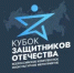 Областной фестиваль «Кубок Защитников Отечества» - Семикаракорский район