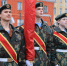 Торжественное шествие подразделений 9 мая в Красноярске: раскрываем программу самого ожидаемого события - Наш Красноярский край