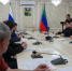 Глава Хасавюрта провел прием пострадавших от паводков граждан - РИА Дагестан