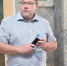 Суд назначил домашний арест главврачу Серпуховской больницы - Smitanka.Ru