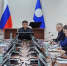 IMG_20260506_201519_545 - NeruLife.Ru