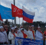 img - ЛДПР