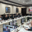 Руководитель ЦУР поднял острые вопросы по ЧС на оперштабе - Газета Кизилюртовские вести