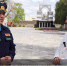 Рустам Магомедов продолжает семейную традицию служения Родине - Мир 09