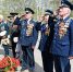 DSC_5624.JPG - Законодательное Собрание