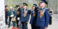 DSC_5624.JPG - Законодательное Собрание