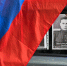 2MTvAcK7FldBOY0RFPll8dK90qk6ykuhbbBRTqR7uvMsGKEmSF_jNfKkowxIZ1jGdMTVPTBaaugUebZoYNEGAtz6 - Известия Мордовии