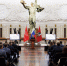 Фото предоставлено проектным офисом ФКР ОПК - Пресс-центр Правительства