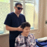 Более 100 пациентов получили физиотерапевтическую реабилитацию в Республиканском клиническом перинатальном центре - Министерство здравоохранения РБ