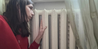 Власти Кировской области объявили, когда во всех районах прекратят подачу тепла - ProGorod.Ru