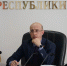Дагестан – в числе лидеров по реализации федеральной программы «Комплексное развитие сельских территорий» - Министерство сельского хозяйства