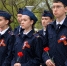 JPEG Файл - ОМВД Республики Хакасия 