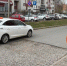 Фото: News29 - News29.Ru