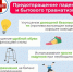 Неделя здорового долголетия - Город Волгореченск