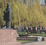 В Мичуринске пройдут праздничные мероприятия в честь Дня Победы - Michurinsk68.Ru