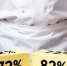 Какое сливочное масло лучше - 72,5% или 82,5%? Шеф-повар поставил точку в бесконечном споре - Prochepetsk.ru
