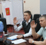 9sfip7dymvj89jfht2m1bpknflx89uyu.jpg - Избирательная комиссия