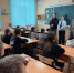 JPG Файл - УМВД Тульской области