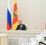 Виталий Королев – с 2026 года введены новые меры поддержки предприятий, трудоустраивающих подростков - Зубцовская жизнь