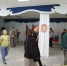 «В здоровом теле - здоровый дух!» - ТОС Омска