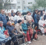 «КТО С НАМИ – 2026? День Победы начинается с тебя!» - ТОС Омска