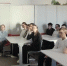 В Тульской области выявили 41 подростка-экстремиста - ТК Первый Тульский