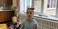 Громкие чтения «Живет Победа в поколениях» - ЦБС Минераловодского муниципального округа