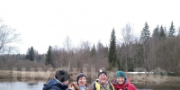 IMG 20260421 222237 748 - Шуйские Известия