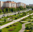 В Белгородской области продолжается голосование за  арт-объекты благоустройства - Мир Белогорья