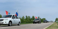avtoprobeg_pr - Тамбовский курьер