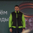 Дмитрий Демешин принял участие в акции "Живая память" в преддверии Дня Победы - Правительство Хабаровского края