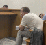Пять лет «доили» бизнесмена под видом покровительства: приятелей из Казани обвиняют в мошенничестве - ИА Татар-информ