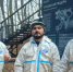 В Татарстане стартовало научное обследование Юрьевской пещеры - Газета Тетюшские зори