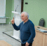 DSC00321.jpg - КГУ им. К.Э. Циолковского