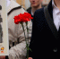 Около 10 тысяч ставропольцев вышли «Навстречу Победе» - ATVmedia.Ru