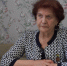 Голод забрал отца и братьев: жительница Твери о детстве в блокадном Ленинграде - ТИА