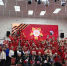 157edf09-8314-4f65-9767-cb844944391e.jpg - Администрация г. Ростов-на-Дону